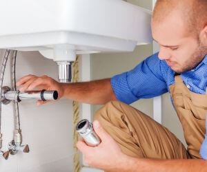 About Septic Pumping Service Cascade, ID